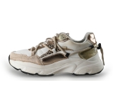 Sub55 Sneaker