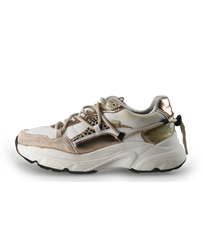 Sub55 Sneaker
