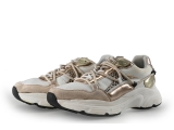 Sub55 Sneaker