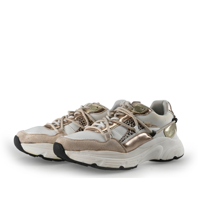 Sub55 Sneaker