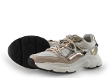 Sub55 Sneaker
