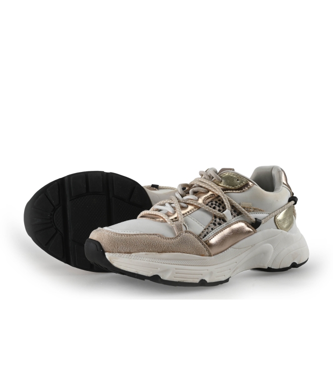 Sub55 Sneaker