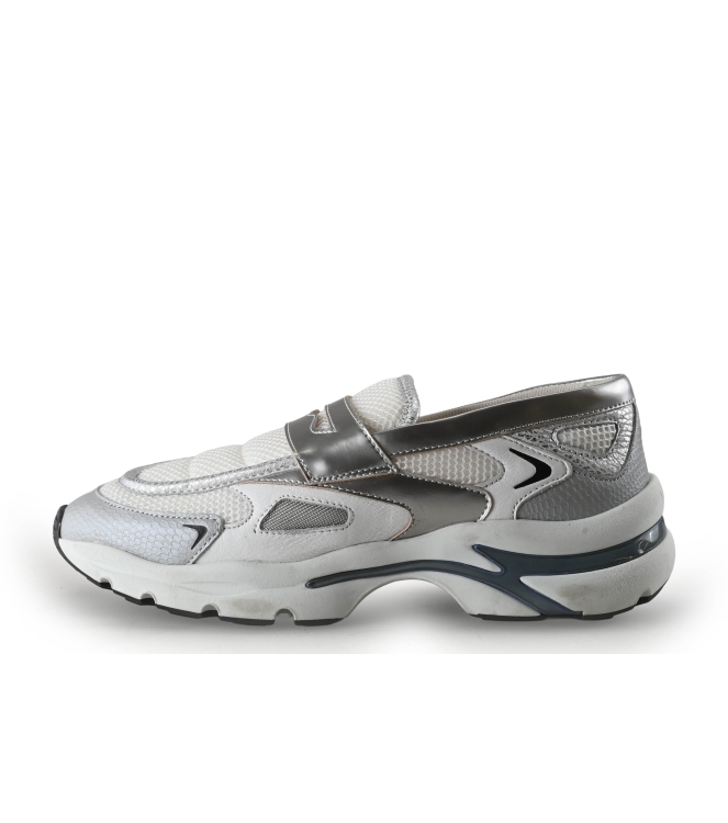 Viavai Loafers 