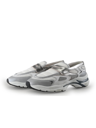 Viavai Loafers  Silber 353271
 Größe 39
 