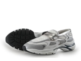 Viavai Loafers 