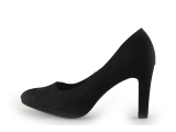 Peter Kaiser pumps