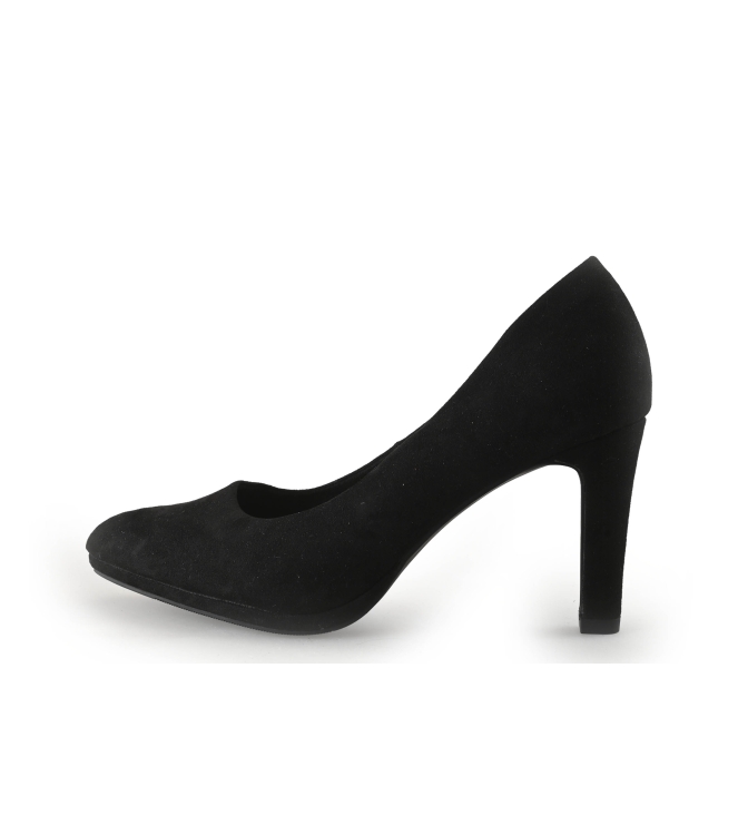 Peter Kaiser pumps