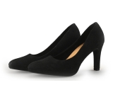 Peter Kaiser pumps