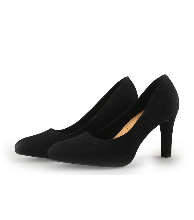 Peter Kaiser pumps