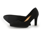Peter Kaiser pumps