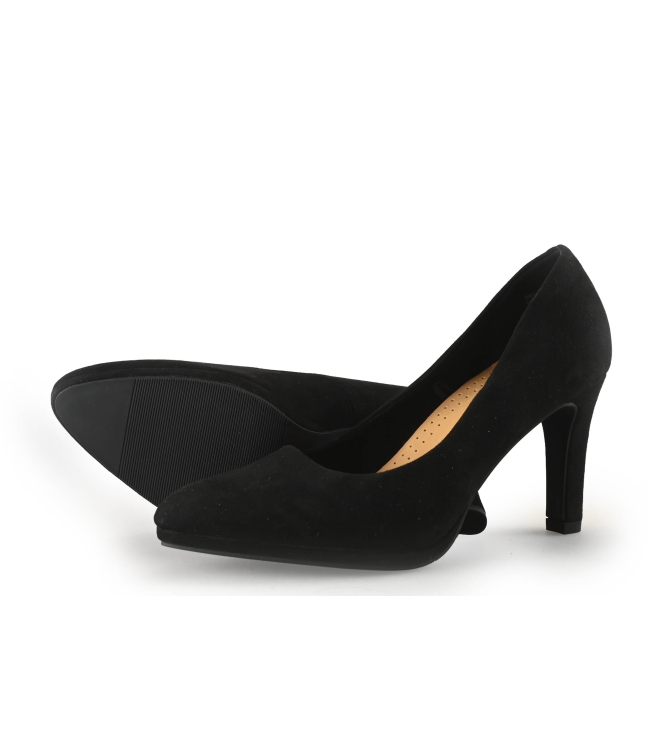 Peter Kaiser pumps
