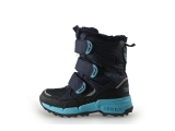 Kappa Schneestiefel