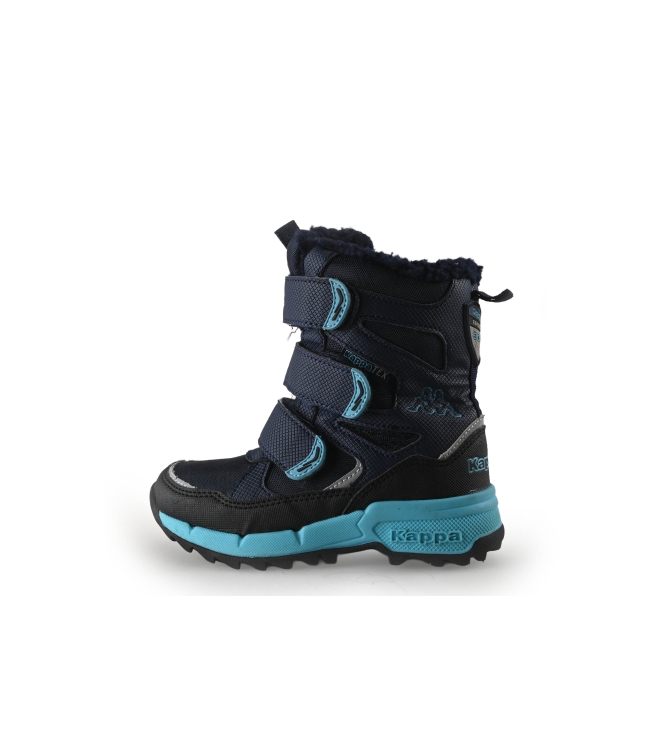 Kappa Schneestiefel
