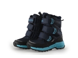 Kappa Schneestiefel