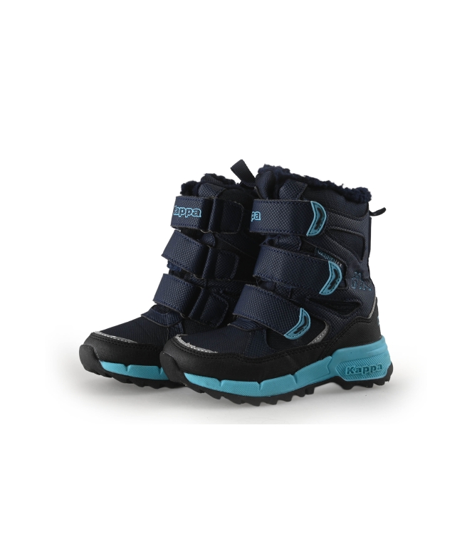 Kappa Schneestiefel