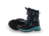 Kappa Schneestiefel