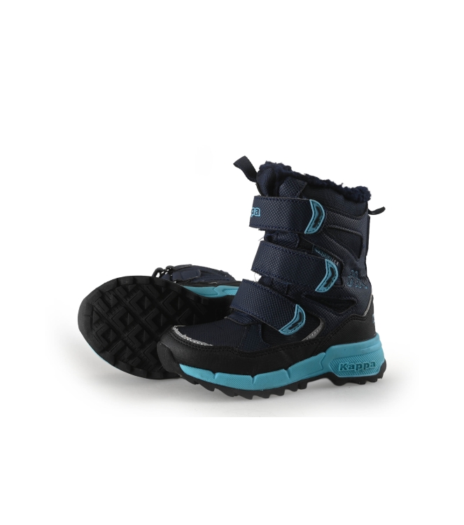 Kappa Schneestiefel