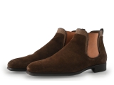 Greve Chelsea boots