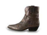 Nelson Cowboystiefel
