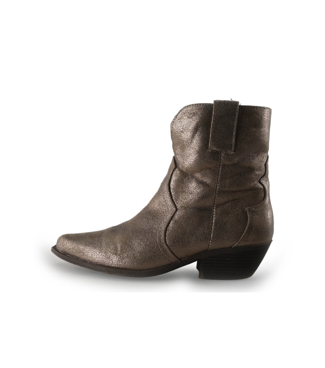 Nelson Cowboystiefel
