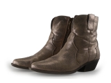 Nelson Cowboystiefel