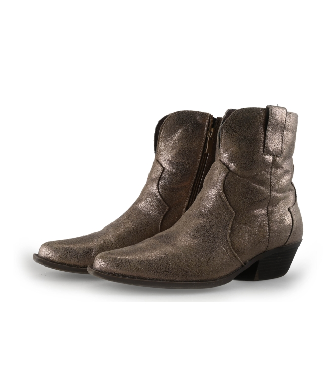Nelson Cowboystiefel