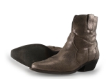 Nelson Cowboystiefel