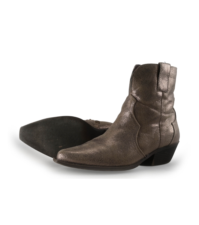 Nelson Cowboystiefel