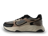Poelman Sneaker