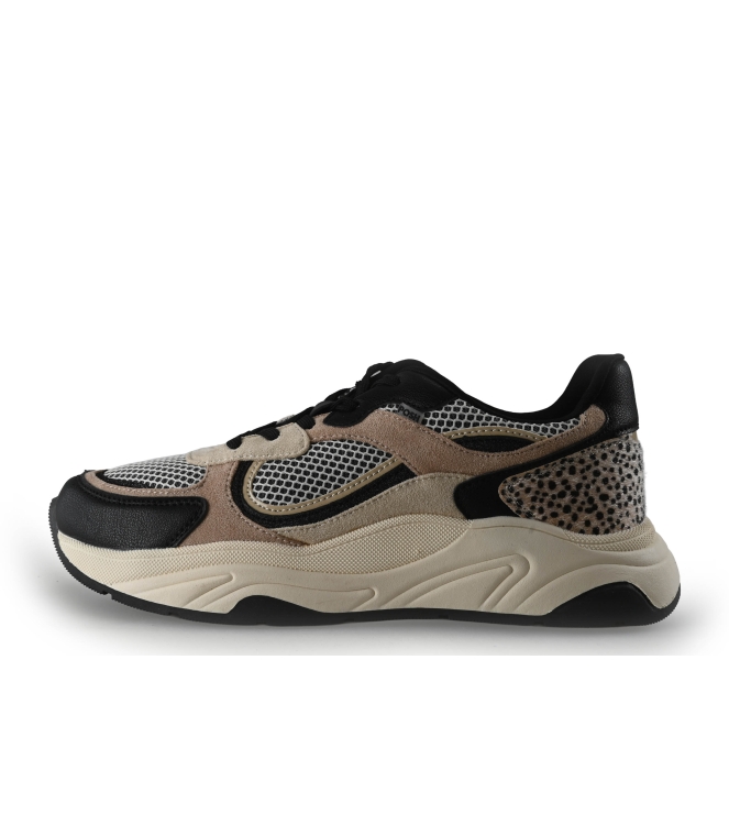 Poelman Sneaker