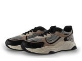 Poelman Sneaker