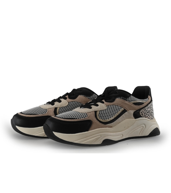Poelman Sneaker