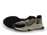 Poelman Sneaker