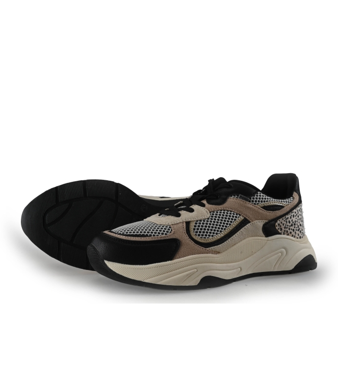 Poelman Sneaker