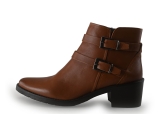 Mano Stiefeletten