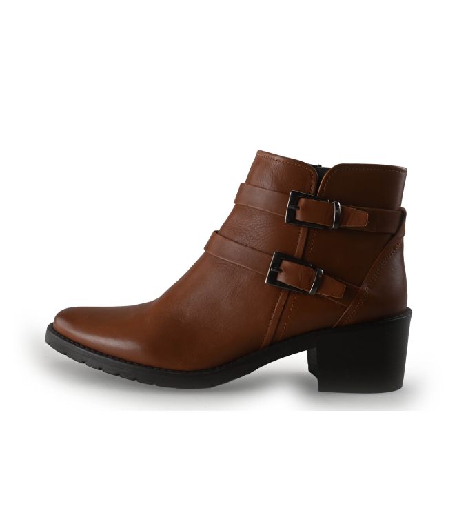 Mano Stiefeletten