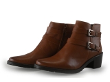Mano Stiefeletten