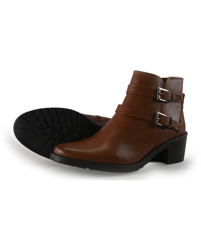 Mano Stiefeletten
