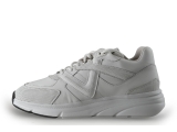 VIA VAI Sneaker