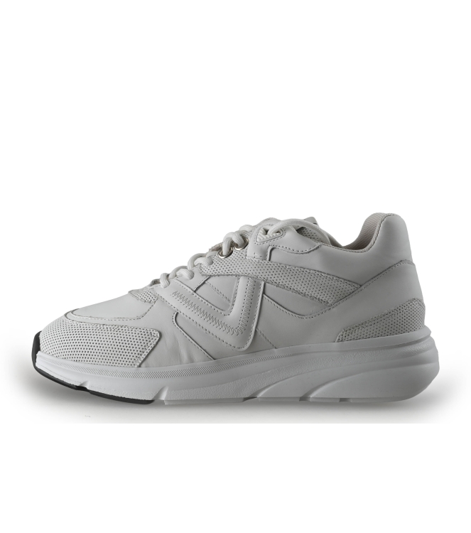 VIA VAI Sneaker