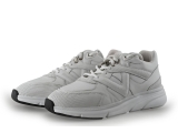 VIA VAI Sneaker