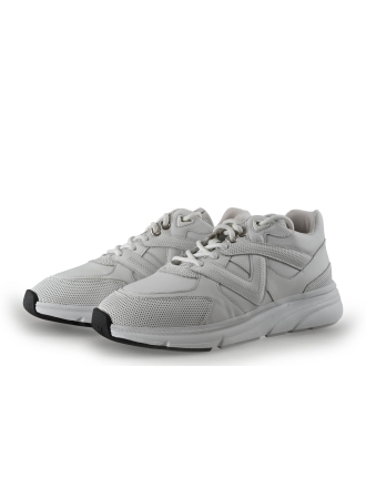 VIA VAI Sneaker Weiß 353284
 Größe 40
 
