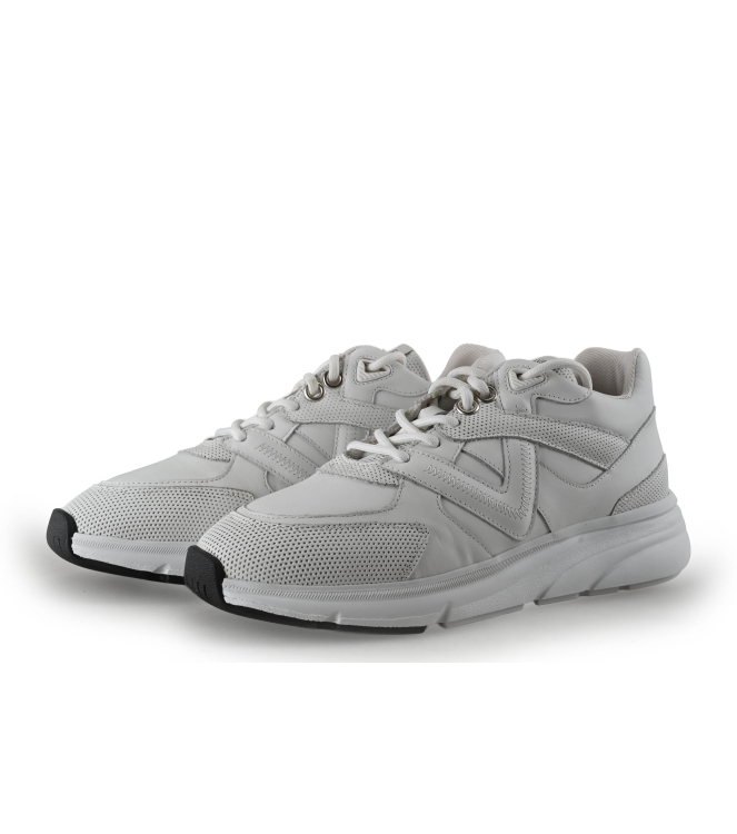 VIA VAI Sneaker
