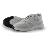VIA VAI Sneaker