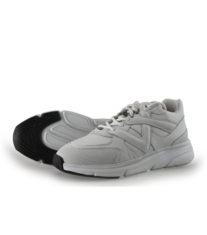 VIA VAI Sneaker
