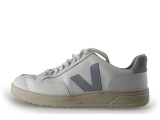 Veja Sneaker