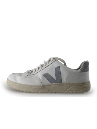Veja Sneaker Weiß 353285
 Größe 44
 