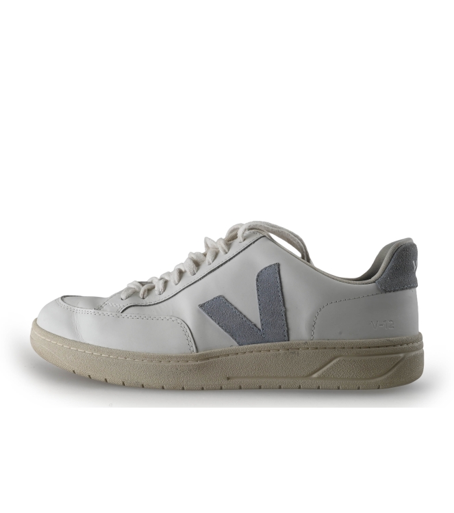 Veja Sneaker