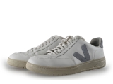 Veja Sneaker
