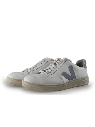 Veja Sneaker Weiß 353285
 Größe 44
 